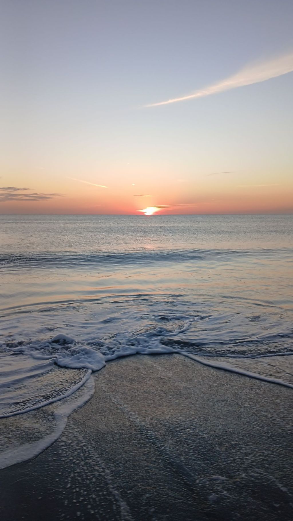 When God Showed&nbsp;Up