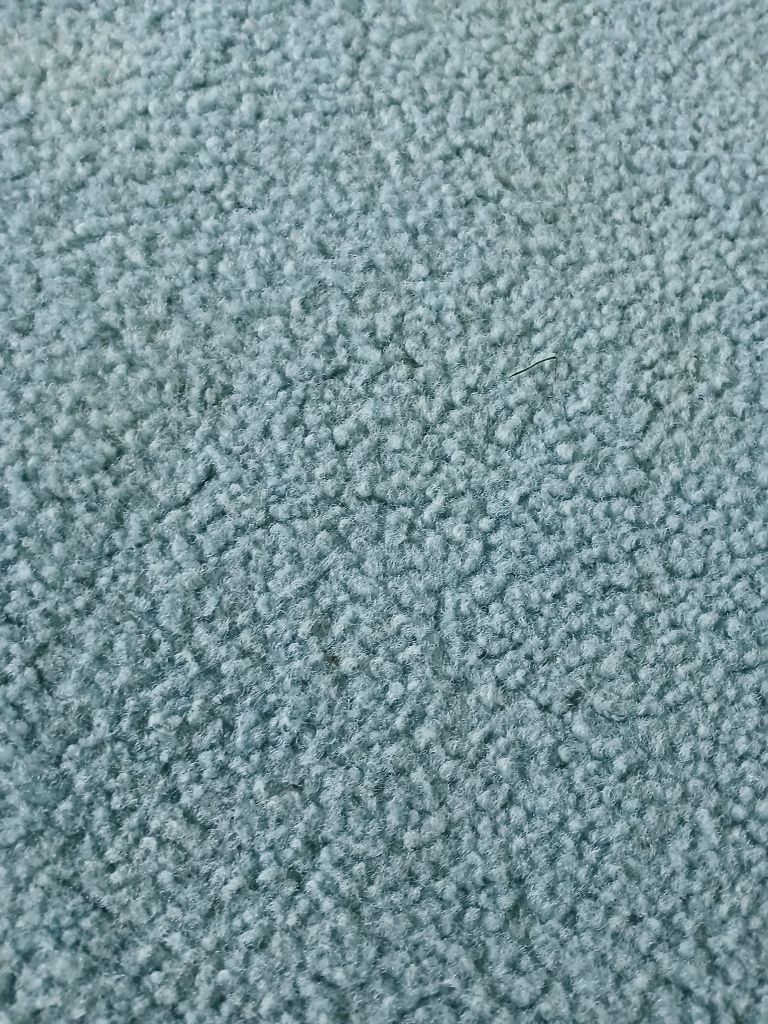 20250524_074507405067454772188111