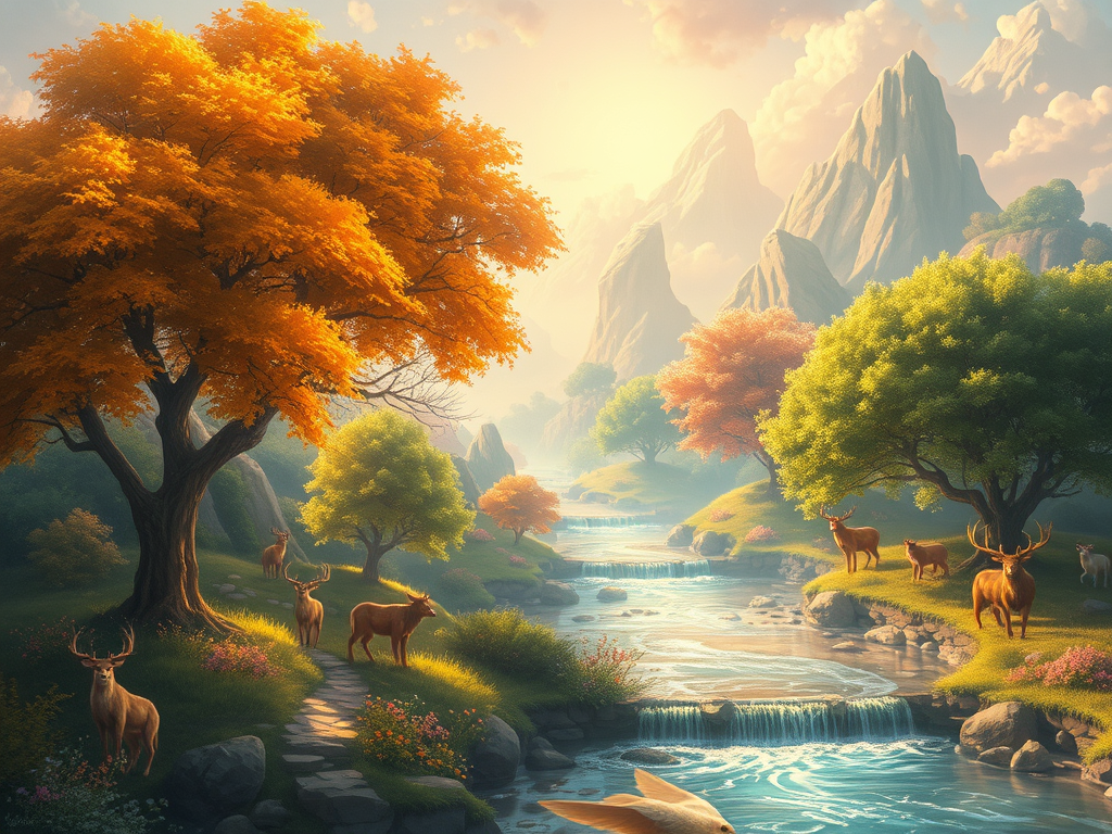 The absence of&nbsp;pain