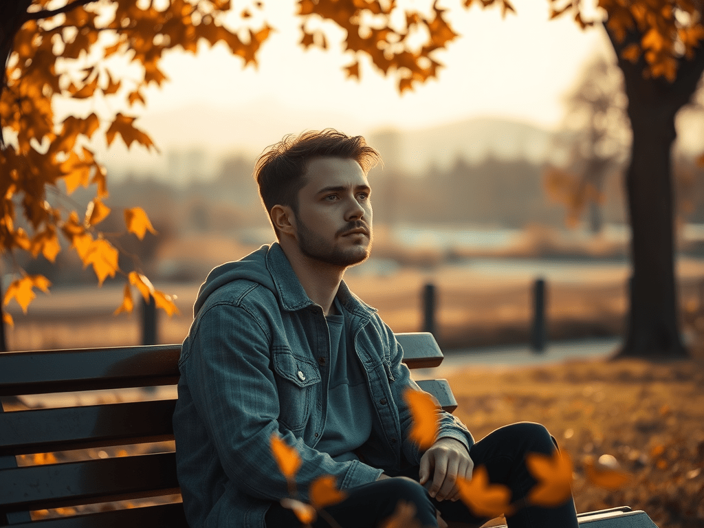 I can’t always be&nbsp;strong