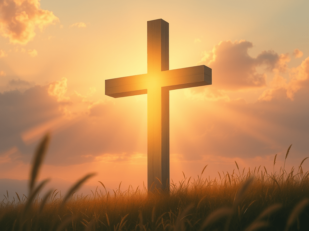 I can’t help but&nbsp;write