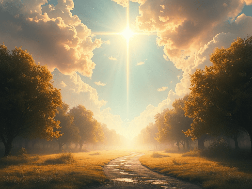 friend of God God is my&nbsp;friend