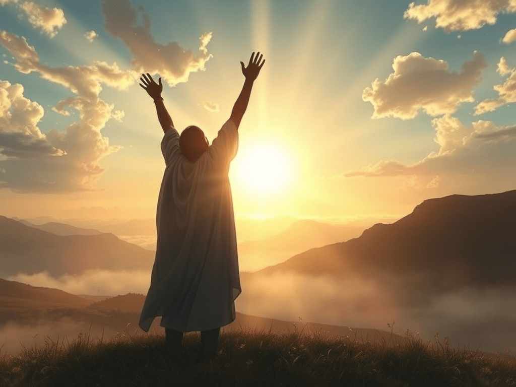 Charlie isn’t dead