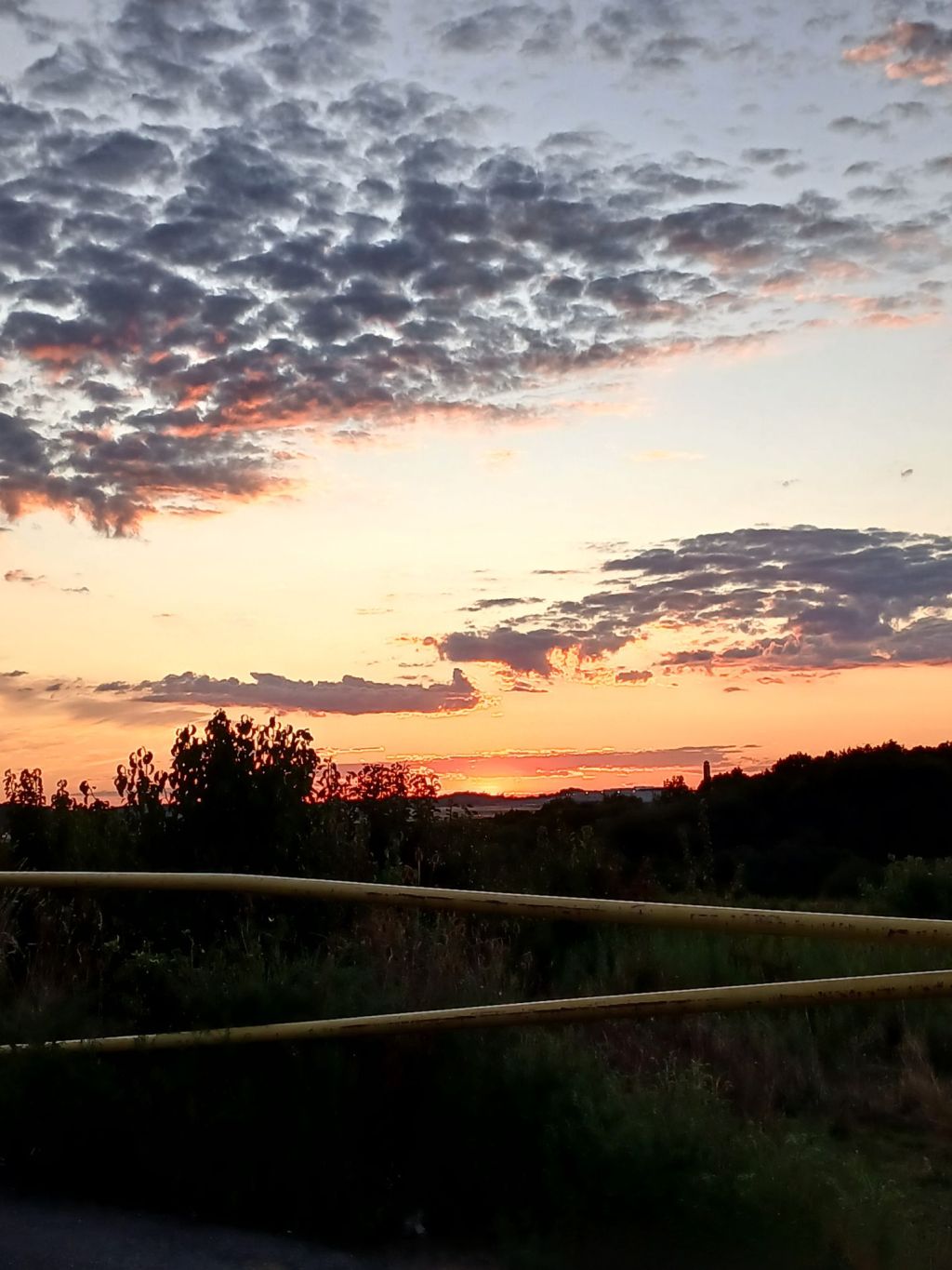 there is noone like you, O&nbsp;Lord